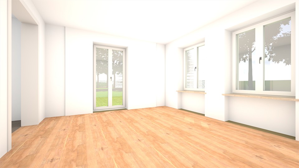 08 Bestand EG Essen (neu Kche)