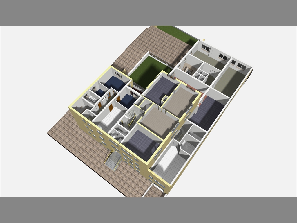 LAT_5_Bestandsaufnahme_AC15_07_2.OG