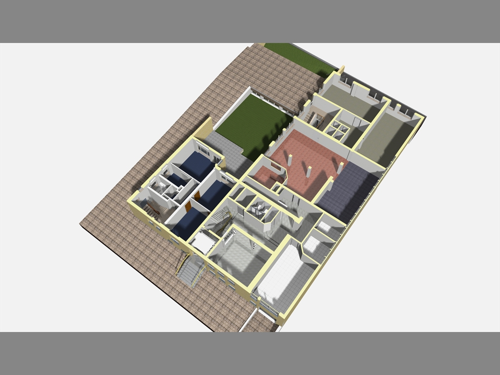 LAT_5_Bestandsaufnahme_AC15_09_EG