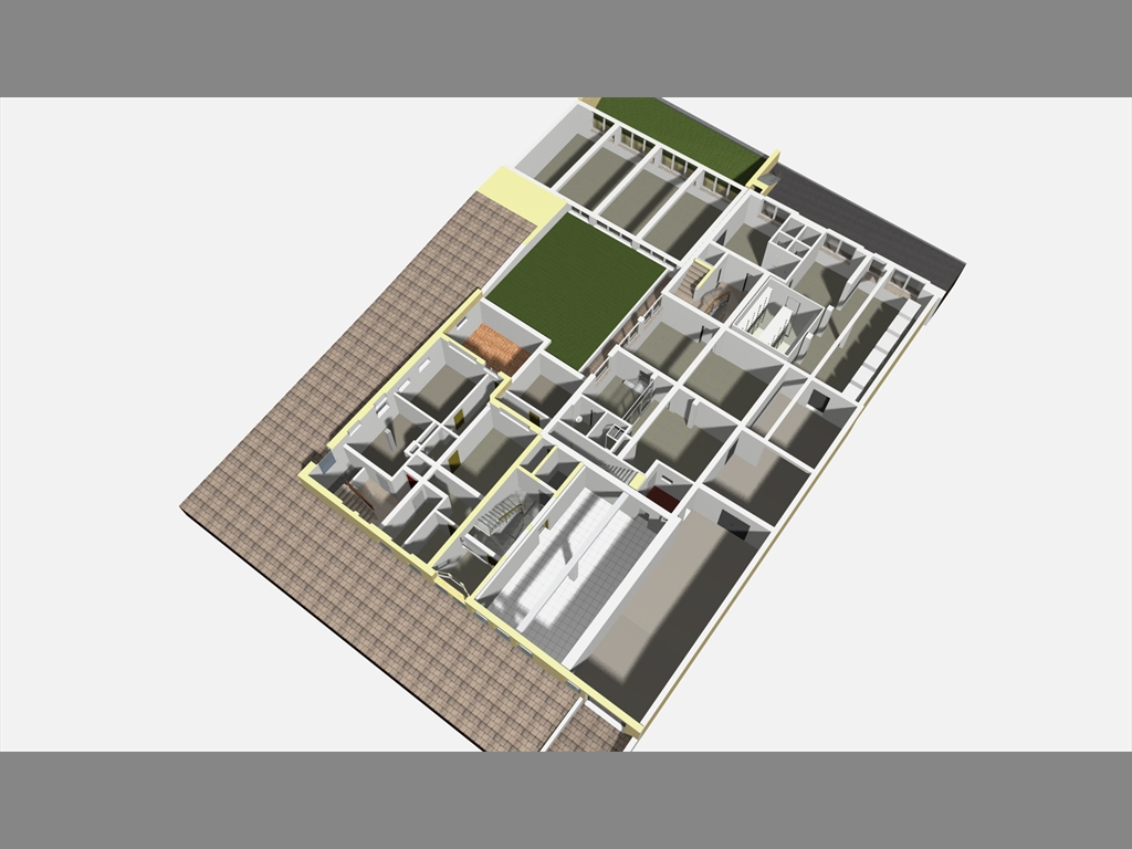 LAT_5_Bestandsaufnahme_AC15_10_UG