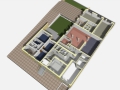 LAT_5_Bestandsaufnahme_AC15_09_EG