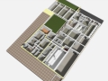 LAT_5_Bestandsaufnahme_AC15_10_UG