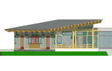 VS Lochham SW Okt 15.00.JPG (69548 Byte)