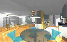 Goebel_BA_Wohnzimmer-01.JPG (90178 Byte)