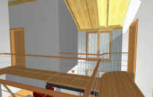 Goebel_Galerie-11.JPG (97754 Byte)