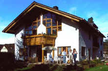 Ansicht_grose_Kopie.JPG (33922 Byte)