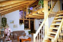 Wohnzimmer-8.jpg (43497 Byte)
